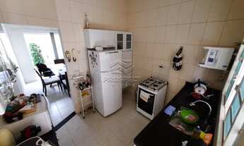 Imagem 7: UBERLâNDIA - Casa Padrão - Granada