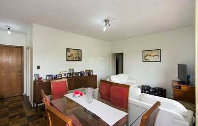 Imagem 6: Porto Alegre - Apartamento Padrão - Glória