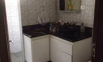 Imagem 6: Casa com 2 dormitórios à venda, 140 m² por R$ 400.000,00 - São João - Jacareí/SP