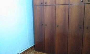 Imagem 6: Casa com 2 dormitórios à venda, 145 m² por R$ 420.000,00 - Gopoúva - Guarulhos/SP