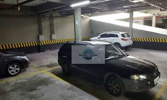 Imagem 6: Sobrado à venda, 87 m² por R$ 450.000,00 - Conjunto Residencial Vista Verde - São Paulo/SP