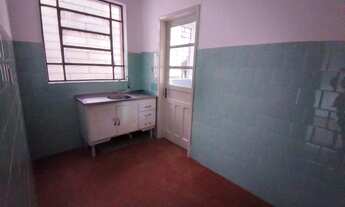 Imagem 3: Apartamento - Santa Maria RS