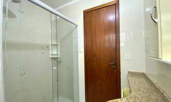 Imagem 7: Apto para venda possui 97m² com 3 quartos em Zona Nova - Capão da Canoa - RS