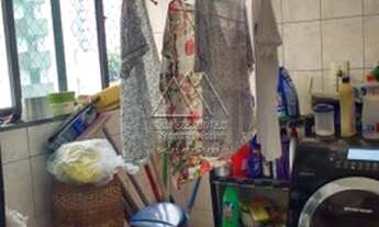 Imagem 6: São Bernardo do Campo - Apartamento Padrão - Rudge Ramos