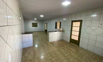 Imagem 3: CASA 3 QUARTOS SETOR PARQUE TREMENDÃO PARA VENDA