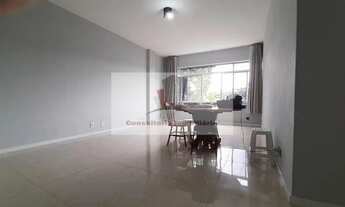 Imagem: Tijuca - Próximo ao Colégio Militar e