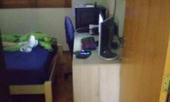 Imagem 7: Casa para venda com 101 metros quadrados com 3 quartos em Jardim Bonfiglioli - Jundiaí - S