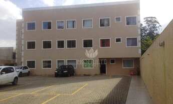 Imagem 6: Venda - Apartamento - 1 quarto - 29,34m² - Roseira - São José dos Pinh