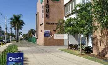 Imagem: Sala à venda, 193 m² por R$ 940.657,50