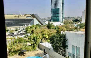 Imagem 4: Oportunidade Metrô Faria Lima