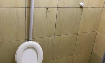 Imagem: Aluga se Kit net