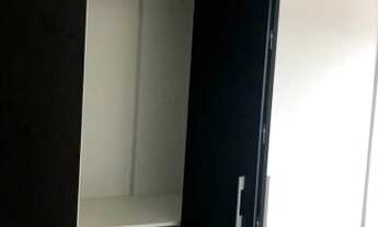 Imagem 4: RIO DE JANEIRO - Apartamento Padrão - JACAREPAGUA