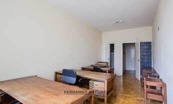 Imagem 6: BELO HORIZONTE - Padrão - Centro