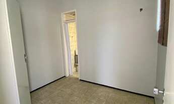 Imagem 3: Apartamento para venda tem 165 metros quadrados com 3 quartos em Dionisio Torres - Fortale