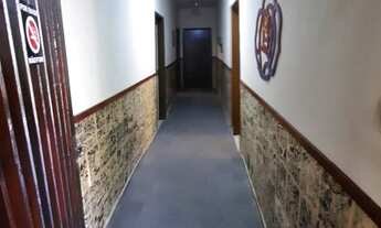 Imagem 7: R27 - Excelente Opção para Pousada, 10 suítes, Peró - Cabo Frio - RJ