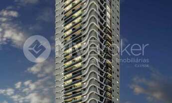 Imagem 6: Goiânia - Apartamento Padrão - Setor Marista