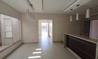 Imagem 3: Casa para venda - Ibiúna - SP