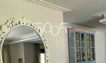 Imagem 5: Excelente apartamento com 170m2 de área útil no edifício City Parque em Itu