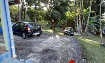 Imagem 5: Chácara a venda no Mursa