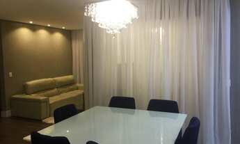 Imagem 4: Jundiaí - Apartamento Padrão - Jardim Ana Maria