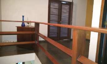 Imagem 7: Casa na Gleba A do Recreio dos Bandeirantes