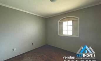 Imagem 5: Casa 4Q/3suítes, Col. Ag. Sam. VP, Lote 400m2, Condomínio, Quitada e Escriturada