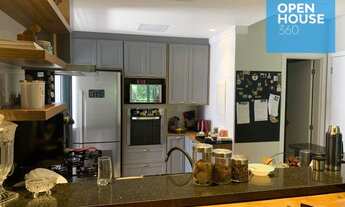 Imagem: CONDOMINIO VILLAS DO PARQUE