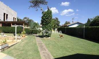 Imagem 6: Chácara à venda, 1840 m² por R$ 1.200.000,00 - Parque da Represa - Paulínia/SP