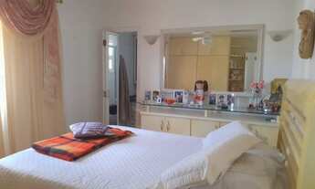 Imagem 6: Apartamento 96m<br>condomínio Buena Vista.<br>Vila Augusta, Guarulhos