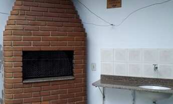 Imagem 7: Linda linda 2 meio lotes juntos C. de São José