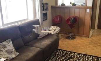 Imagem: Porto Alegre - Apartamento Padrão - Cidade