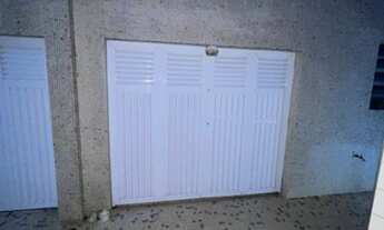 Imagem 7: Apartamento para venda tem 100 metros quadrados com 2 quartos em Ponta da Praia - Santos