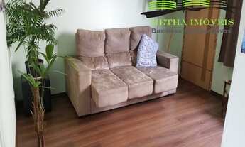 Imagem 4: APARTAMENTO RESIDENCIAL em SOROCABA - SP, JARDIM DAS MAGNÓLIAS