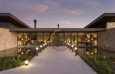 Imagem 4: Alphaville PelotasViver uma nova etapa em sua vida com mais segurança e tranquilidade, um