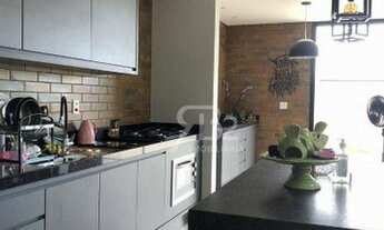 Imagem 7: Casa no Condomínio Terra das Estância com 3 dormitórios à venda por R$ 1.150.000 - São Ben