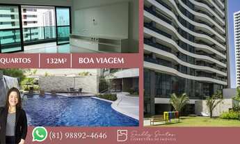 Imagem: Edf Maria Olívia