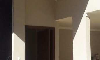 Imagem: Casa com 3 dormitórios à venda, 260 m²