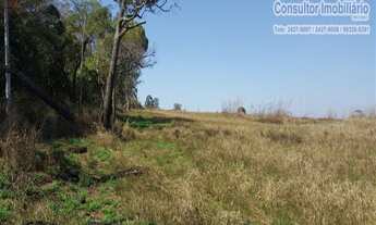 Imagem 3: TERRENO em Atibaia - SP, Campo dos Aleixos