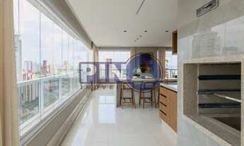 Imagem 4: COBERTURA NO SERTOR OESTE A VENDA