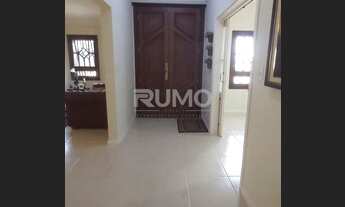 Imagem 6: Casa - Tijuco das Telhas - Campinas