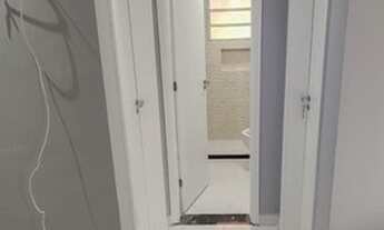 Imagem 3: Leo vende, ap, terreo, excedente, Pq Florença, Santa Monica 2