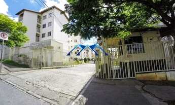 Imagem 4: Apartamento para comprar Vitória Belo Horizonte