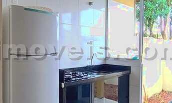 Imagem 6: Casa na praia Guaratuba para alugar! (diária)- Brejatuba (Ref: 010