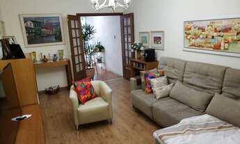 Imagem: Apartamento com 3 dormitórios à venda