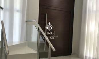 Imagem 2: FRB IMÓVEIS PRIME