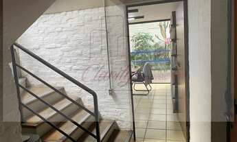 Imagem 5: Comércio Centro Guarulhos/SP