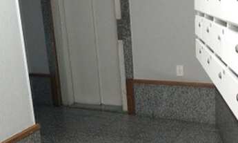 Imagem 4: Apto Jardim Camburi 2 quartos andar alto pro mar