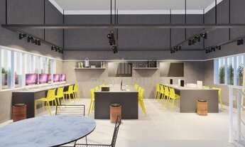 Imagem 5: TERRE DI TOSCANA