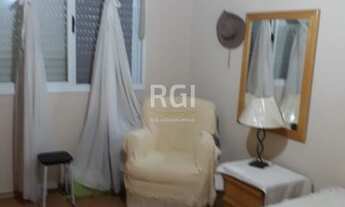 Imagem 6: Apartamento em Glória