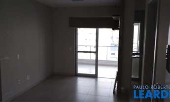 Imagem 4: APARTAMENTO - MOEMA ÍNDIOS - SP